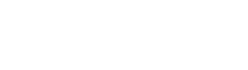 地球と人はもっとうまくやれる