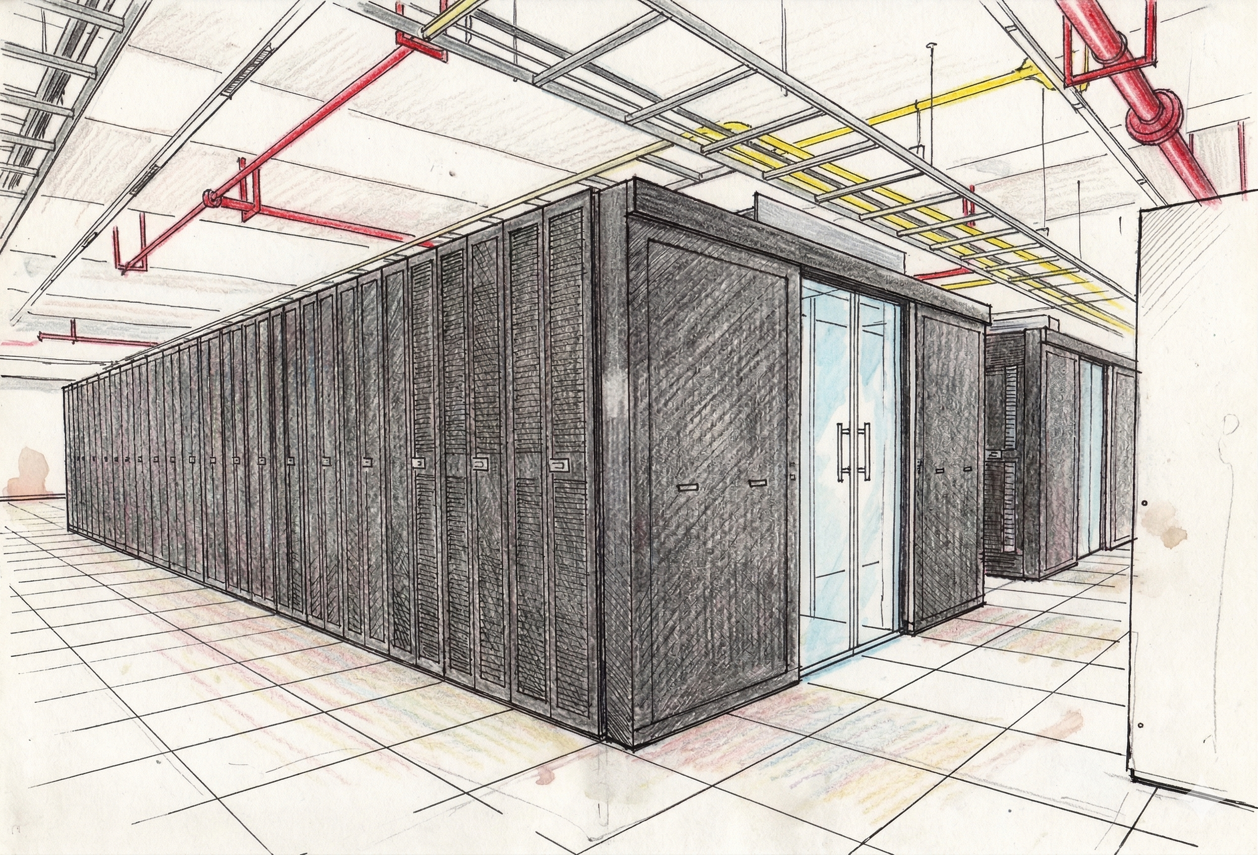 hpc