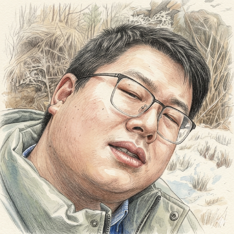 谢滨阳