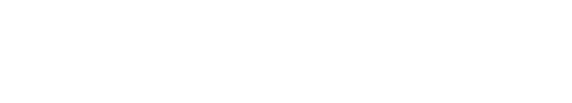 海が拓く日本の未来。まだ見ぬエネルギーに挑む。